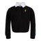 Bolt Polo Shirt - Denny's