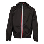 Claude Jacket - Denny's