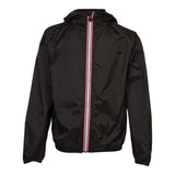 Claude Jacket - Denny's