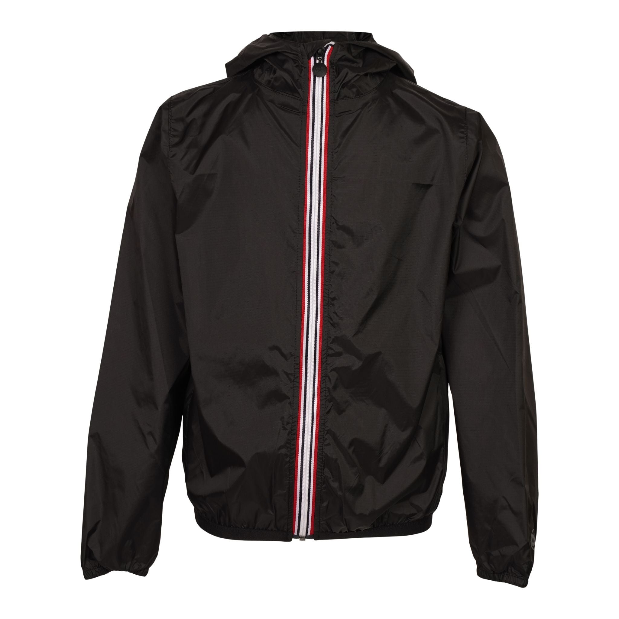Claude Jacket - Denny's