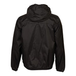 Claude Jacket - Denny's