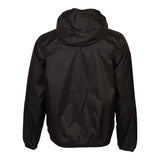 Claude Jacket - Denny's
