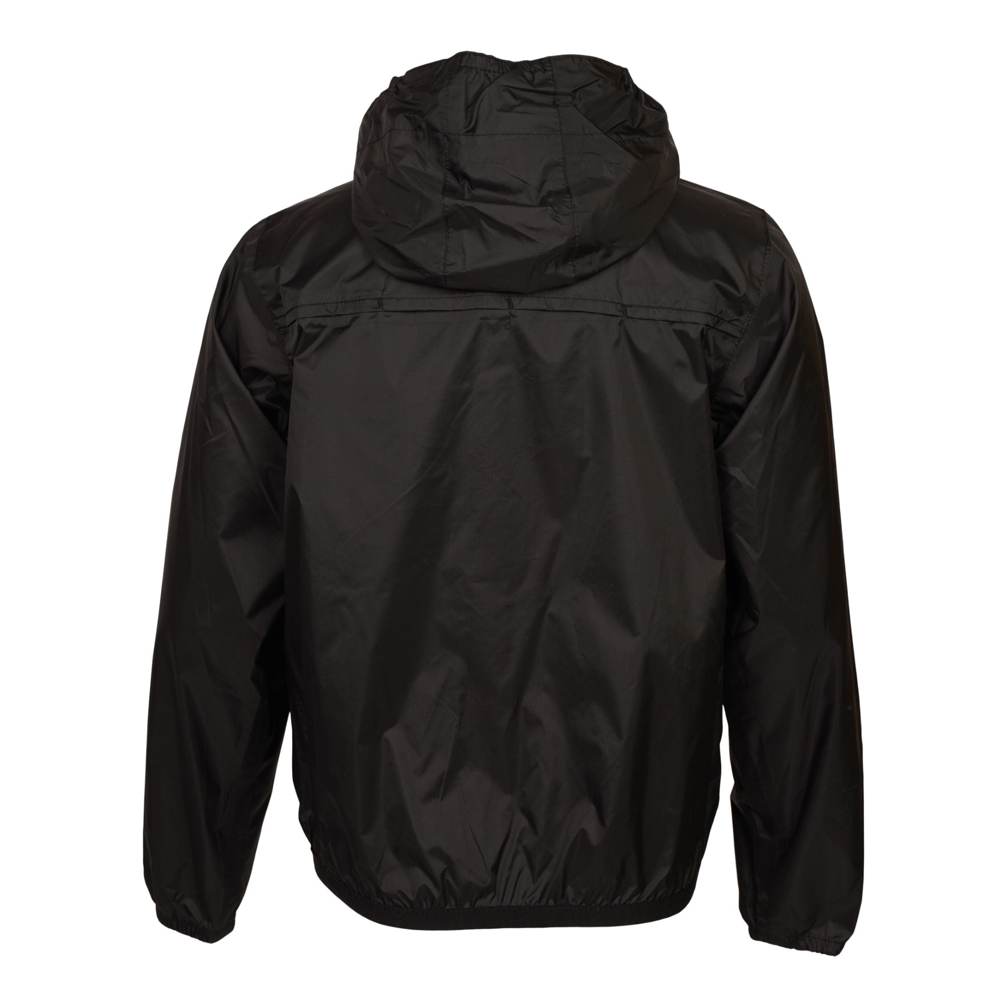 Claude Jacket - Denny's