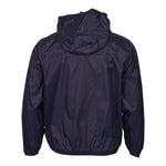 Claude Jacket - Denny's