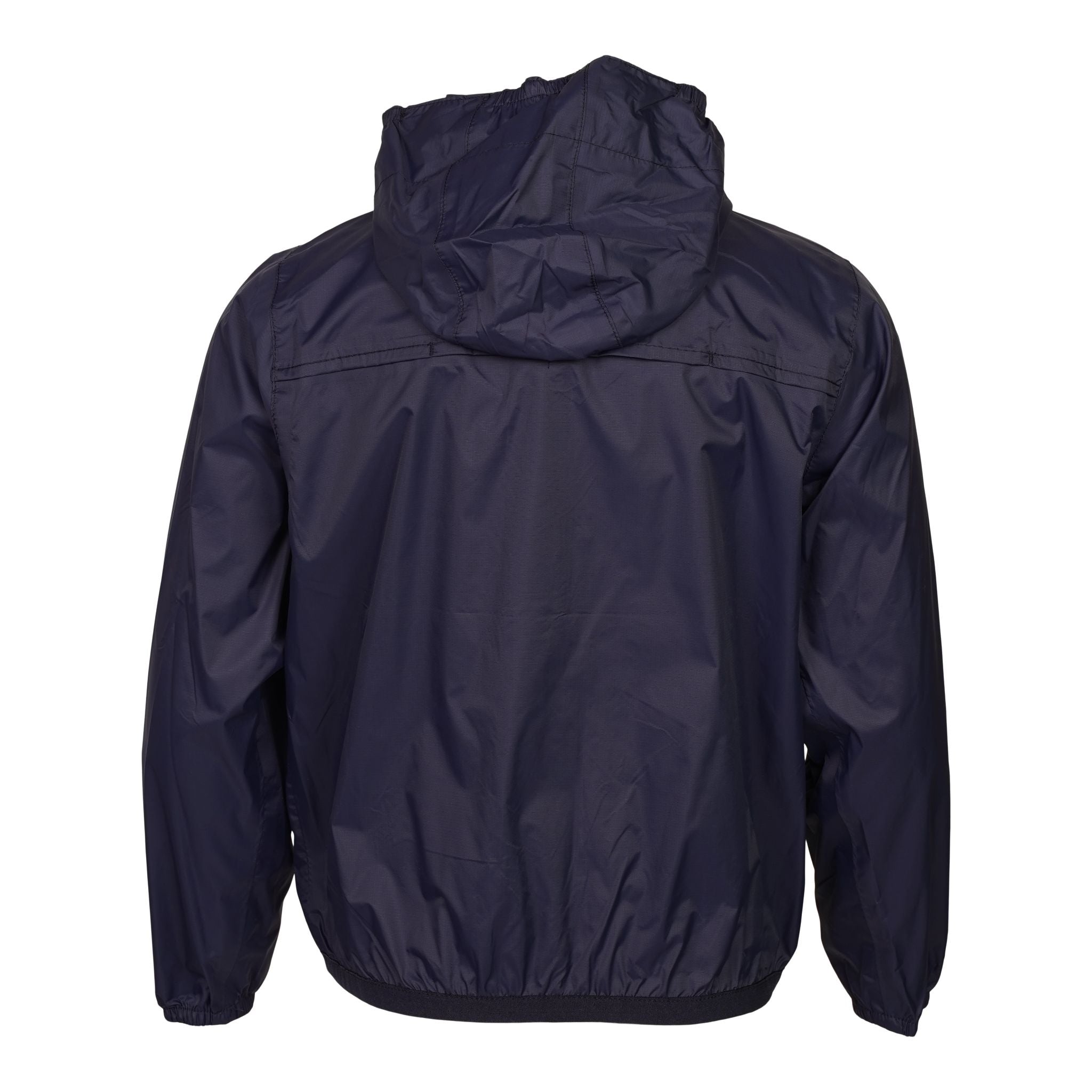 Claude Jacket - Denny's