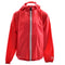Nylon Zip Jacket - Denny's