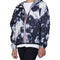 Oil Print Jacket - Denny's