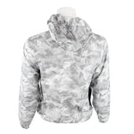 Camo Jacket - Denny's
