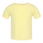 Short Sleeve Burnout Tee - Denny's