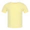 Short Sleeve Burnout Tee - Denny's