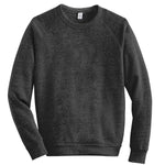 Eco Fleece Sweatshirt - Denny's