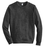 Eco Fleece Sweatshirt - Denny's