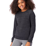 Eco Fleece Sweatshirt - Denny's