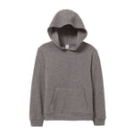 Eco Fleece Pullover Hoodie - Denny's