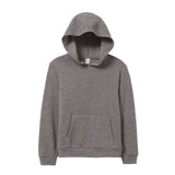 Eco Fleece Pullover Hoodie - Denny's