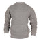Eco Fleece Pull Over Hoody - Denny's
