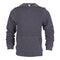 Eco Fleece Pull Over Hoody - Denny's
