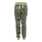 Camo Sweatpant - Denny's