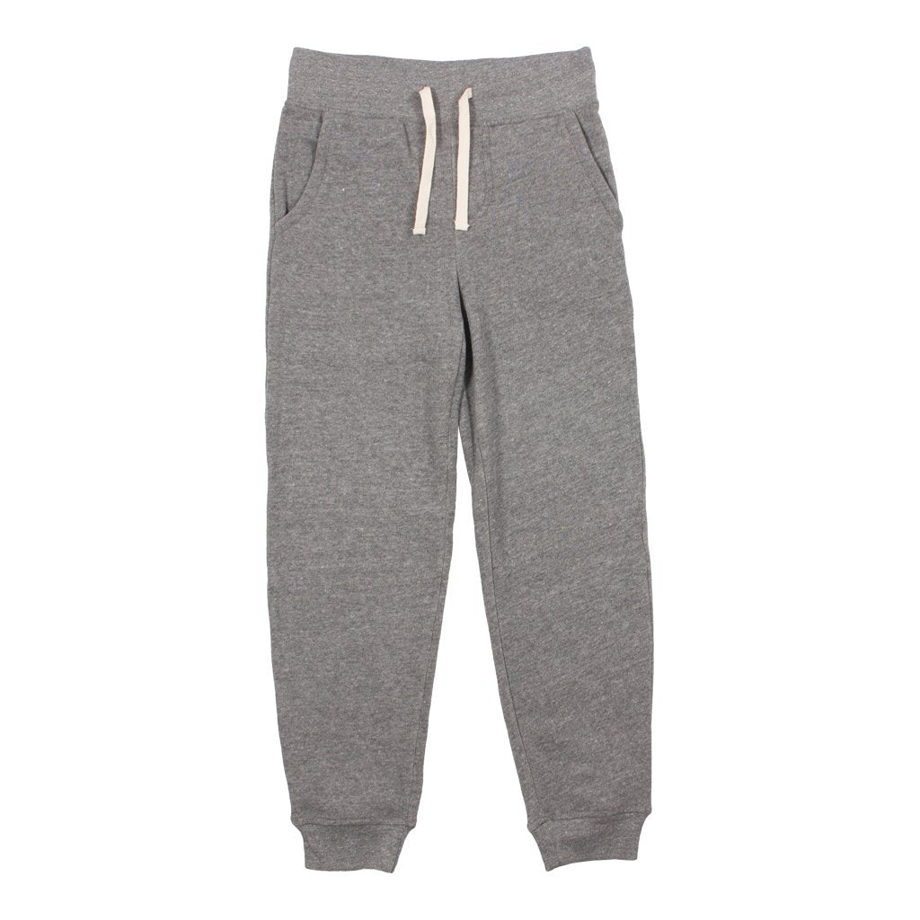 Dodgeball Sweatpant - Denny's