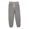 Dodgeball Sweatpant - Denny's