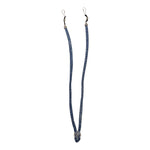 Denim Mask Lanyard - Denny's