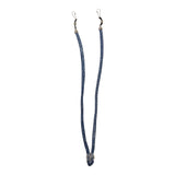 Denim Mask Lanyard - Denny's