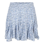 Ditzy Floral Skirt Set - Denny's