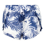 PALM PRINT SHORT - Denny's