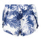 PALM PRINT SHORT - Denny's