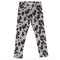 Cheetah print Legging - Denny's