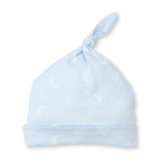 Star Catcher Hat - Denny's