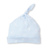 Star Catcher Hat - Denny's