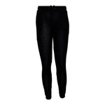Hacci Sweatpant - Denny's