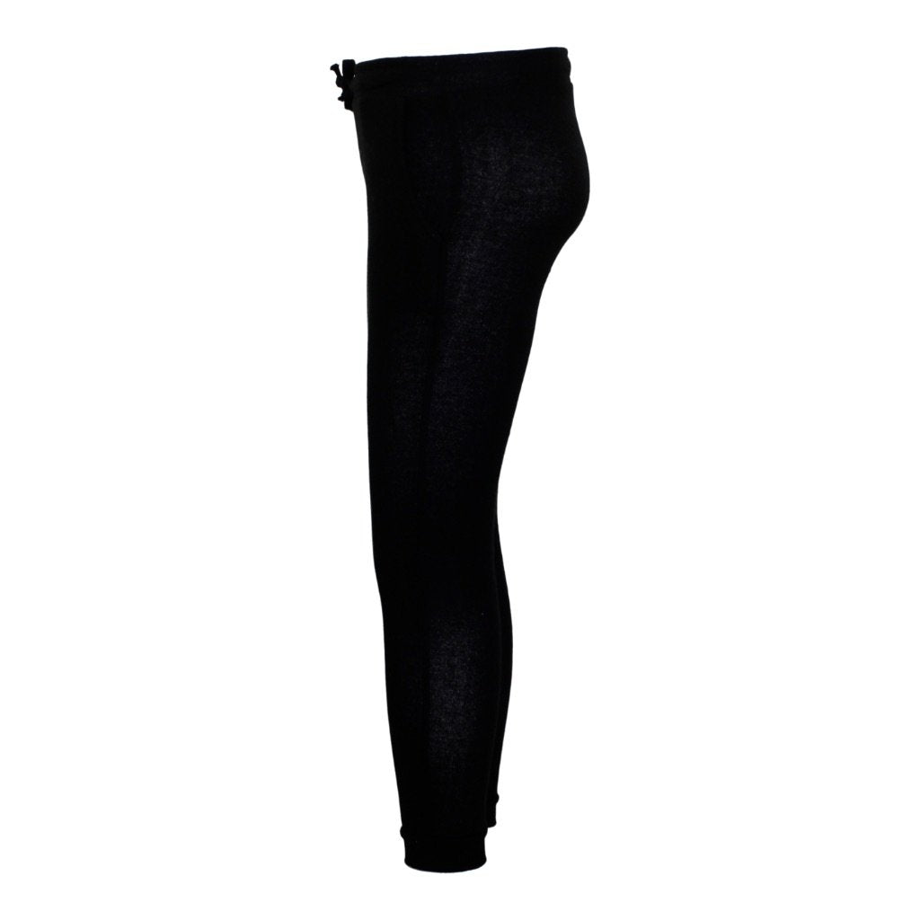 Hacci Sweatpant - Denny's