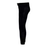 Hacci Sweatpant - Denny's