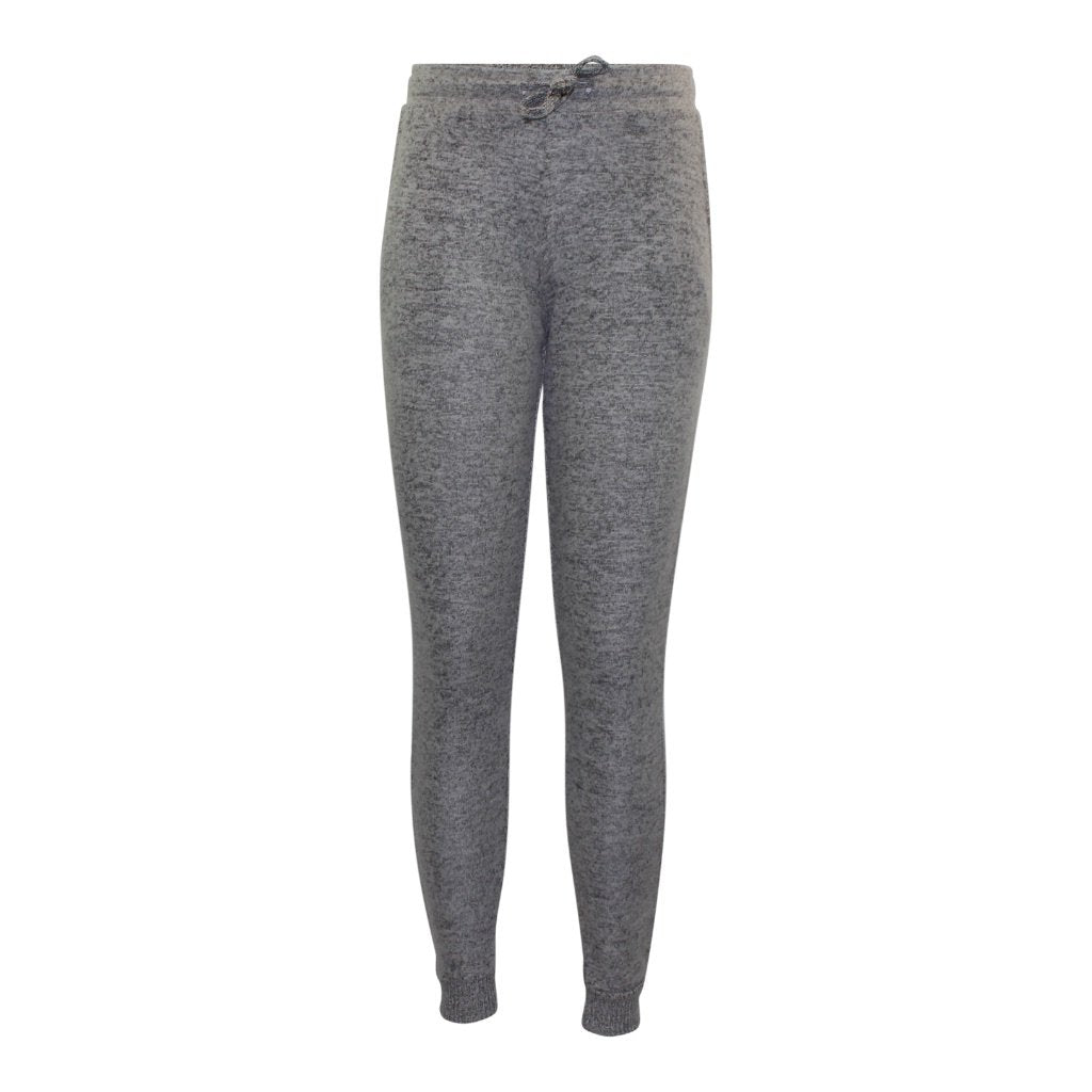 Hacci Sweatpant - Denny's