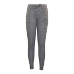 Hacci Sweatpant - Denny's