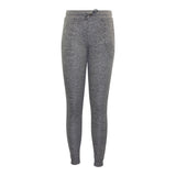Hacci Sweatpant - Denny's