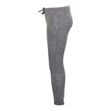 Hacci Sweatpant - Denny's