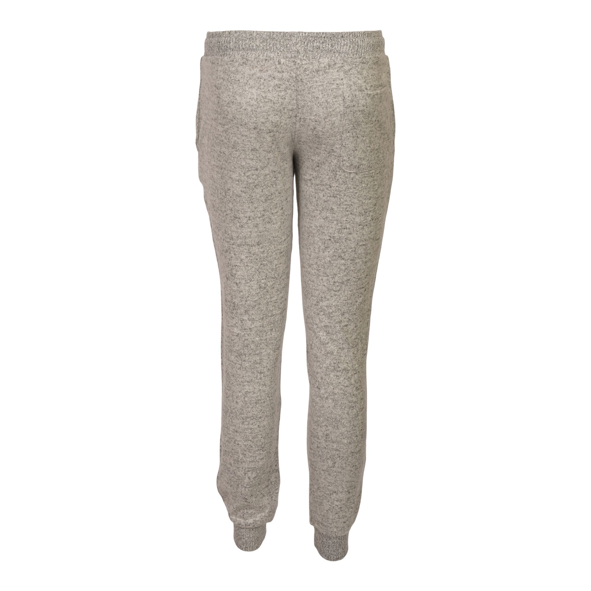 Stars Hacci Pant - Denny's