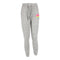 Brushed Fleece Jogger Neon Stripe Heart - Denny's