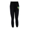 Hacci Jogger Pant Hrt T/D - Denny's