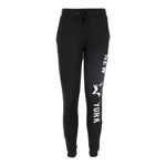 Hacci Pant with New York and Stars - Denny's