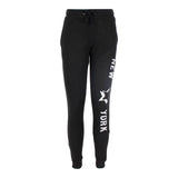 Hacci Pant with New York and Stars - Denny's