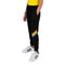 Hacci Pant with Primary Stripes - Denny's