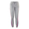 Hacci Pant w Stripe - Denny's