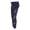 Hacci Pant with Tie Dye Bolt - Denny's