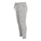 Hacci Pant with Tie Dye Bolts - Denny's