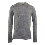 Hacci Hoody - Denny's