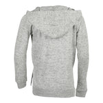 Allover Stars Hacci Hoodie - Denny's